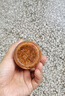 牛肉醬香菇醬開(kāi)味下飯菜香辣拌面調味醬火鍋蘸料多口味辣椒醬蘸料 【6瓶裝】香辣牛肉醬+五香牛肉醬 曬單實(shí)拍圖