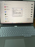 ThinkPad【國家補貼20%】聯(lián)想ThinkBook 設(shè)計師系列16p 2025 新品 游戲AI創(chuàng)作DeepSeek 筆記本電腦英特爾 U7-255HX 16G 1T 8G獨顯 2.5K 曬單實拍圖
