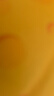 龍之情網(wǎng)紅款充氣菠蘿浮排成人兒童水上浮床戶外游泳沙發(fā)床雙人沖浪浮排 菠蘿浮排+腳踩踏充氣筒 183*79*20cm 曬單實拍圖