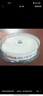 聯(lián)想（Lenovo）BD-R DL 藍(lán)光空白光盤/刻錄盤 1-6速50GB 臺產(chǎn)檔案系列 桶裝10片 可打印 曬單實(shí)拍圖