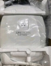 松下（Panasonic）【國家補貼】電飯煲家用5-6人智能預約電飯鍋多功能煮飯鍋備長炭不粘冷飯加熱4.8升容量SR-DP187-N 曬單實拍圖