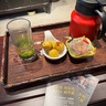 蒂佳婷（Dr.Jart）光電藍(lán)丸面膜15片深補(bǔ)水修護(hù)敏感肌適用有效期至26年4月 曬單實(shí)拍圖