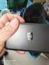 雷克沙（Lexar）tf卡大疆pocket4pocket3內存卡4K運動相機無人機GoPro通用高速MicroSD存儲卡 新品上市】1T SilverPlus讀205M TF卡+USB 3.2讀卡器【 曬單實拍圖
