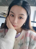 伊燦黑色四葉草耳環(huán)女精致氣質(zhì)耳墜高級(jí)感耳釘2025年新款爆款耳環(huán)耳飾 黑色四葉草耳環(huán) 曬單實(shí)拍圖