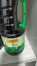 李錦記 薄鹽系列 薄鹽生抽1.52kg【減鹽 一級】0添加防腐劑 味鮮 醬油 曬單實拍圖