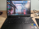 聯(lián)想拯救者Y7000 2025補貼電競游戲筆記本電腦學生電腦r不到9000  P圖設計 標壓酷睿 16核i7 16G 512G滿血5060｜國家補貼 專業(yè)電競屏 曬單實拍圖