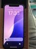 【第三方屏幕】Apple iphone13 蘋果13 國行雙卡 蘋果13二手 二手蘋果手機5G手機 蘋果13 粉色【評價有禮+第三方屏幕】 256G 國行雙卡【免息零首付+品牌新電池】95新 曬單實拍圖