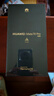 HUAWEI Mate 70 Pro 12GB+512GB雪域白鴻蒙AI 紅楓原色影像 超可靠玄武架構(gòu)華為鴻蒙智能手機(jī) 曬單實(shí)拍圖