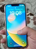 Apple/蘋果 iPhone 14 (A2884) 128GB 星光色 支持移動聯(lián)通電信5G 雙卡雙待手機 曬單實拍圖