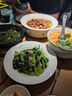 御賜品鼻煙壺內畫(huà)擺件手工繪畫(huà)商務(wù)會(huì )議出國禮品送老外客戶(hù)朋友生日禮物 馬到成功 曬單實(shí)拍圖