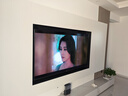 小米電視S Pro Mini LED 65英寸 2025款 3200nits 1792分區(qū) 288Hz 以舊換新 家電國(guó)家補(bǔ)貼 L65MB-SP 曬單實(shí)拍圖