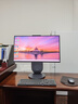 聯(lián)想（Lenovo）YOGA 27高能AI元啟一體電腦可旋轉(zhuǎn)27英寸QHD屏（U5-225H 32G LPDD5X 1TSSD ）月神灰 曬單實(shí)拍圖