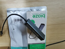 畢亞茲 USB分線器USB3.0 千兆有線網(wǎng)卡 USB轉(zhuǎn)RJ45網(wǎng)線接口轉(zhuǎn)換器 蘋果Mac集線器HUB接硬盤延長線  曬單實拍圖