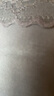 美·雅·挺收腹內褲女士強力收小肚子提臀束腰高腰夏季薄款無(wú)痕產(chǎn)后塑身褲 曬單實(shí)拍圖