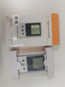 精創(chuàng)（elitech） 冰箱魚缸家用電子室外溫度計(jì)DT-1帶探頭雙路測(cè)溫高精度 DT-1(雙外溫） 曬單實(shí)拍圖