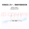 華為（HUAWEI）路由AX3 雙頻合一 自動(dòng)優(yōu)選 wifi6/多連不卡無(wú)線家用穿墻/AX3000/高速千兆路由器 曬單實(shí)拍圖
