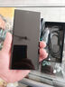 三星（SAMSUNG） Galaxy S22Ultras S22系列旗艦機(jī)型庫(kù)存手機(jī)超視覺夜拍照1億像素 S22 Ultra 綠色 256G雙卡（國(guó)版） 曬單實(shí)拍圖