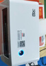漢印N31N41N51快遞單電子面單打印機不干膠熱敏標簽打印機藍牙小型電商倉儲物流商用打單機 N31BT藍牙版（僅一聯單）送豪禮 曬單實拍圖