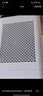 松倍（songbei）醫(yī)用空氣消毒機醫(yī)用級醫(yī)院用消毒凈化器移動紫外線臭氧機等離子除菌殺菌病毒家用醫(yī)護級室內(nèi)衛(wèi)健委 三重消毒【醫(yī)用G200消毒機】臭氧+紫外線+負離子 曬單實拍圖