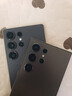 RingKe韓國Ringke適用三星s25ultra手機殼s24+新款全包防摔透明保護殼s23u超薄22plus磨砂硅膠套掛繩 FUSION DESIGN系列【首爾設(shè)計】 三星Galaxy S25 U 曬單實拍圖