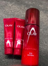 玉蘭油（OLAY）大紅瓶水乳套裝護膚品禮盒女補水保濕抗皺淡紋化妝品全套媽媽禮物 【自用推薦】大紅瓶護膚5件裝 曬單實(shí)拍圖