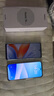 魅族（MEIZU）Note 16 AI手機(jī) 8GB+128GB 雪玉白 滿血中國(guó)芯 6600mAh大電池 120Hz 享國(guó)補(bǔ)15% 曬單實(shí)拍圖