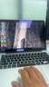 蘋果(Apple)筆記本電腦MacBook Air11寸13寸Pro超薄手提i5學(xué)生辦公娛樂二手 Pro 13寸i5-8G+512G 9成新視網(wǎng)膜 曬單實(shí)拍圖