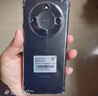榮耀X60 十面抗摔 5800mAh大電池 長續(xù)航 新品5G手機 榮耀X50升級版 典雅黑 8GB+256GB【365天碎屏險+3年質(zhì)?！?官方標(biāo)配【國家補貼15%】 曬單實拍圖