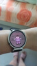 HUAWEI WATCH GT 5 國(guó)家補(bǔ)貼15% 魅影黑41mm華為智能手表情緒健康助手玄璣感知系統(tǒng) 曬單實(shí)拍圖