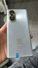 華為 nova 10 / 10Pro / nova10SE 二手手機(jī) 超廣角前置 鴻蒙系統(tǒng) 拍照手機(jī) 10號(hào)色 nova10 99新 8GB+256GB 曬單實(shí)拍圖