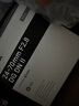 索尼（SONY）A7M4 a7m4全畫幅微單旗艦數(shù)碼相機(jī) 4K視頻vlog直播相機(jī) ILCE-7M4 單機(jī)+適馬24-70 F2.8二代【萬金油鏡頭】 官方標(biāo)配【不含內(nèi)存卡/相機(jī)包/等】 曬單實(shí)拍圖