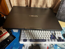 ThinkPad【補(bǔ)貼20%電腦】聯(lián)想 ThinkBook 16P 2025新款 酷睿二代 16英寸設(shè)計(jì)游戲本高性能筆記本電腦旗艦店 U9-275HX 32G 1T 5060 2.5K 官方標(biāo)配丨補(bǔ)貼 曬單實(shí)拍圖