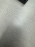 安熱沙（Anessa）智感倍護(hù)防曬噴霧60g高倍防曬快速補(bǔ)涂小金瓶同款 曬單實(shí)拍圖