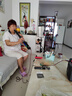 妙品【官方】妙品M5電吹管新升級(jí)國(guó)產(chǎn)樂(lè)器大全初學(xué)者中老年薩克斯笛子 妙品M5黑色+大音響大禮包 1 曬單實(shí)拍圖