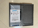 VINALX5 PRO X5 X5EXT 韻樂(lè )前級效果器KTV防嘯叫處理器專(zhuān)業(yè)唱歌混響器卡拉OK效果器5.4藍牙 X5EXT 原裝正品 假一賠十 曬單實(shí)拍圖