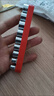 46件套裝內(nèi)六角套筒工具組合小飛1/4快速棘輪扳手套裝家用工具箱 汽修工具套裝【10件套】 曬單實拍圖
