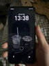 魅族21 魅族20 /20Pro /20INFINITY無界版 二手5G手機(jī) 第三代驍龍8旗艦芯 無界黑【魅族21】 12GB+256GB 99新 曬單實(shí)拍圖