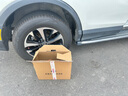 航夢適用豐田13-21款RAV4榮放導航改裝原車風格中控大屏導航一體機 8