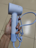 徠芬Laifen SE 2高速吹風(fēng)機(jī) 大功率速干護(hù)發(fā)電吹風(fēng) 萊芬家用兒童吹風(fēng)筒 國家補(bǔ)貼 SE 2藍(lán)色 曬單實(shí)拍圖