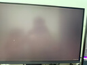 LG 27G850A 27英寸4K DP2.1雙模240Hz/480Hz 2000:1 NanoIPS Black HDR600 4級耳機口高刷電競顯示器 27G850A 極競G8 95U升級款 曬單實拍圖