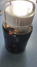 喜碧（Scybe）玻璃密封罐泡酒容器福瑞6斤裝泡酒瓶泡菜壇子腌咸菜食品級玻璃罐 曬單實拍圖