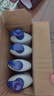 舒膚佳健康凈護(hù)沐浴露 650g*4(純白+檸檬+薰衣草+櫻花) 滋潤(rùn)保濕 曬單實(shí)拍圖