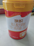 太古 紅糖350g 曬單實拍圖