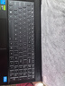 宏碁（acer）宏基暗影騎士·擎5【補(bǔ)貼20%】滿血4060顯卡高性能電競游戲本大學(xué)生設(shè)計(jì)筆記本電腦 【擎2025】i5標(biāo)壓/4060/2.5K/165 16G+1T 官方標(biāo)配 | 國家補(bǔ)貼20% 曬單實(shí)拍圖