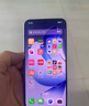 OPPO Reno13 12GB+512GB 星河藍 超美小直屏 AI高清實況照片 IP69滿級防水 雙芯搶網(wǎng) 5G智能拍照手機 曬單實拍圖