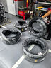 倍耐力（Pirelli）【包安裝】倍耐力輪胎 Scorpion All Terrain Plus 蝎子AT 全地形 265/50R20 111T 黑字 切諾基道奇帕杰 曬單實拍圖
