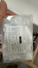卓芮適配飛利浦電動牙刷頭HX6013HX6730/HX6511/HX6312/HX6972/HX6016/HX6620 標準清潔型8支 曬單實拍圖