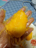 鄉(xiāng)果繽紛廣西芒果小臺(tái)農(nóng)芒果當(dāng)季新鮮百色芒果爆甜大果整箱批發(fā)產(chǎn)地直發(fā) 凈重4.5斤大果【單果100g以上】 曬單實(shí)拍圖