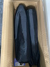 貝陽（beiyang）300w直播補光燈攝影相機打光燈專業(yè)直播專用美顏燈影視球形燈罩拍攝燈美食人像珠寶視頻柔光深拋燈 曬單實拍圖