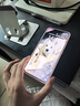 vivo S30 系列 新款旗艦 5G全網(wǎng)通 手機(jī)vivo x新機(jī)2025上市 無(wú)pro版 新品+ S30 桃桃粉 12GB+256GB（曬單贈(zèng)藍(lán)牙耳機(jī)） 官方標(biāo)配 曬單實(shí)拍圖